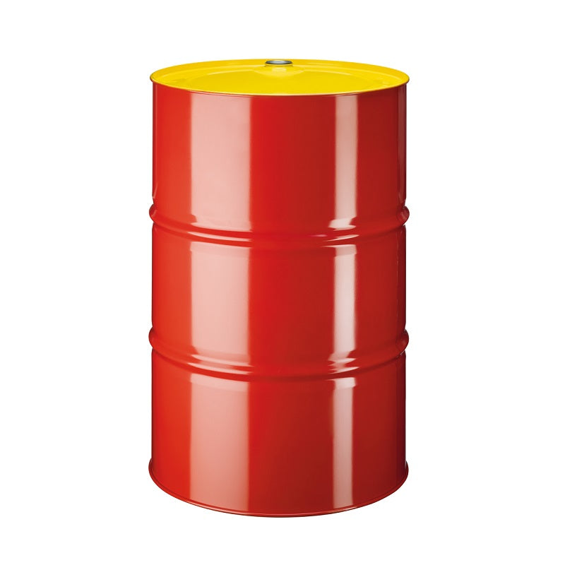 Shell Refrigeration Oil S4 FR-V 68