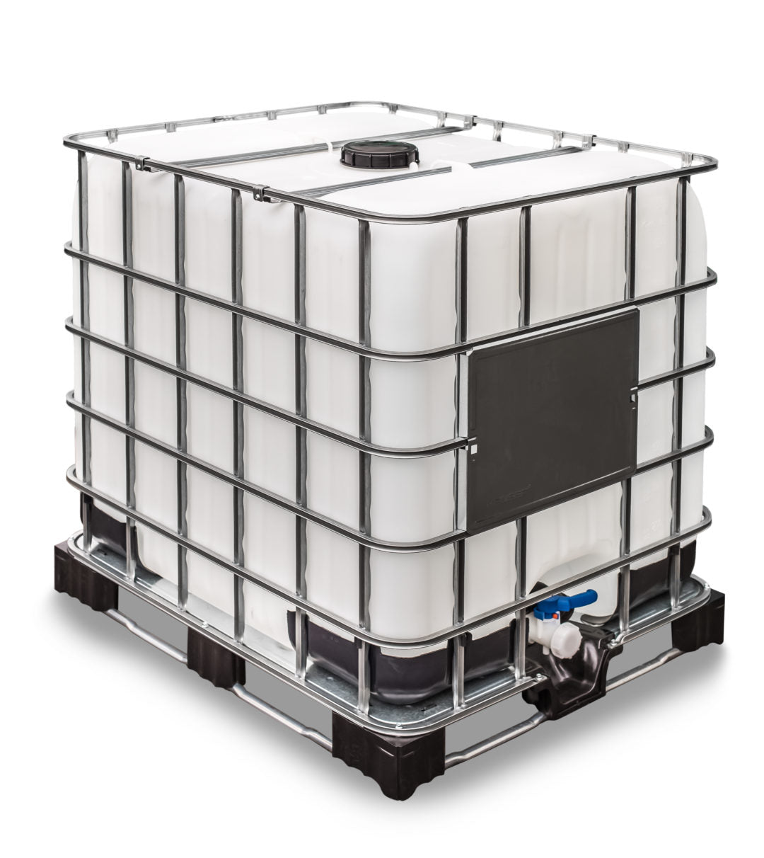 Shell Omala S2 GX 220