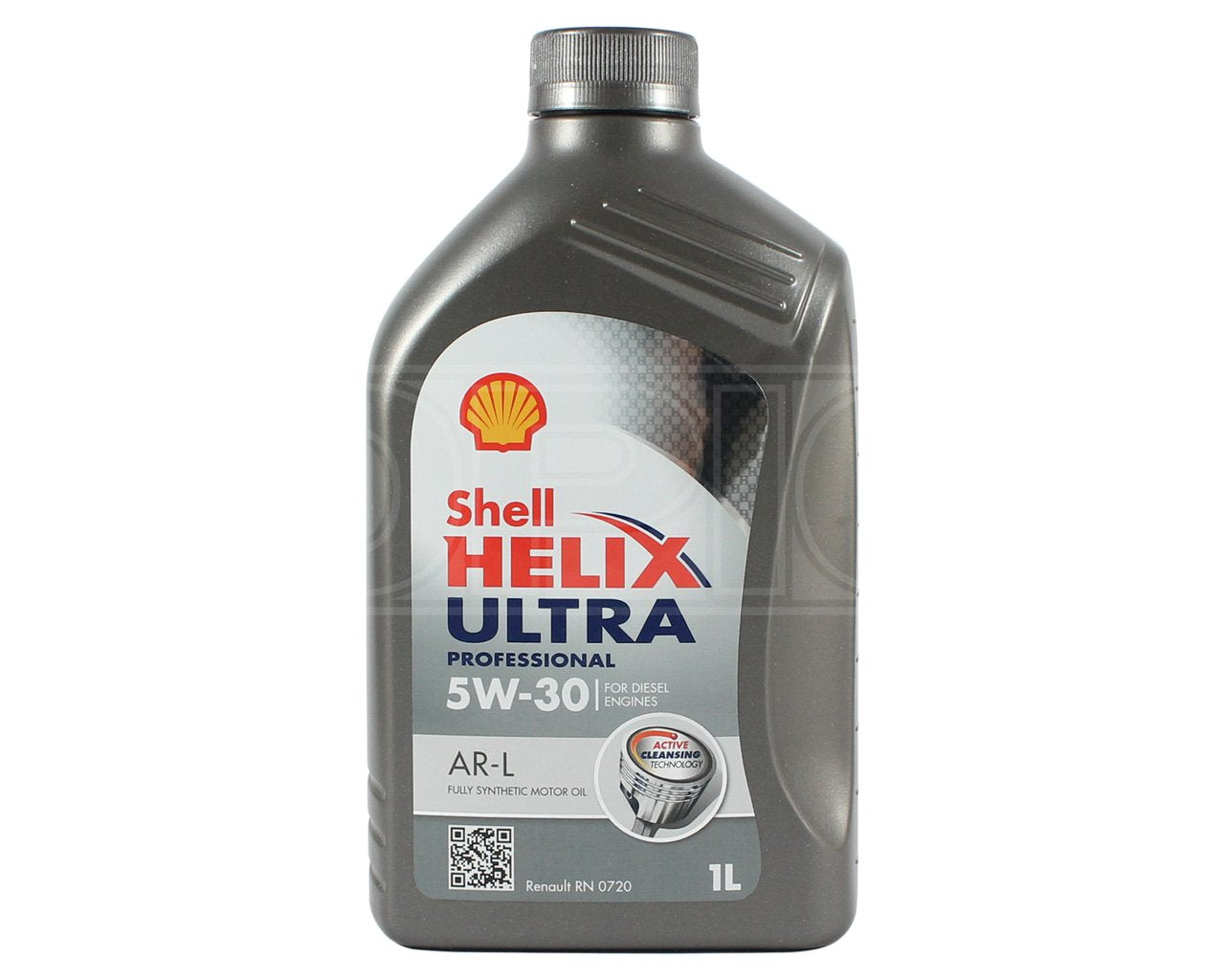 Shell Helix Ultra Professional AR-L 5W-30
