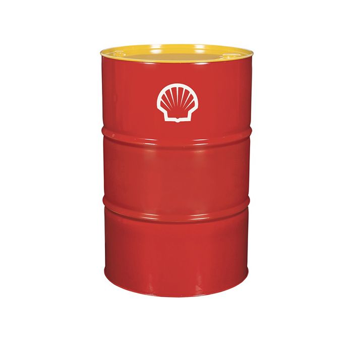 Shell Naturelle S2 HF 46