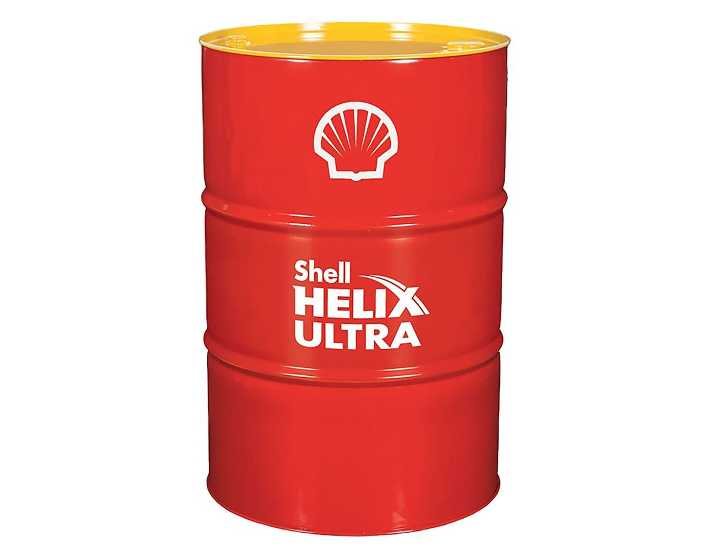 Shell Helix Ultra Professional AJ-L OW-30