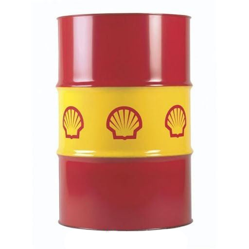 Shell Helix HX7 5W-40