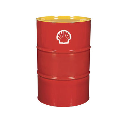 Shell Naturelle S2 HF 32