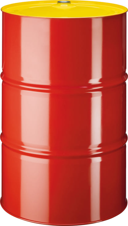 Shell Spirax S4 CX 10W