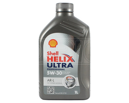 Shell Helix Ultra Professional AR-L 5W-30