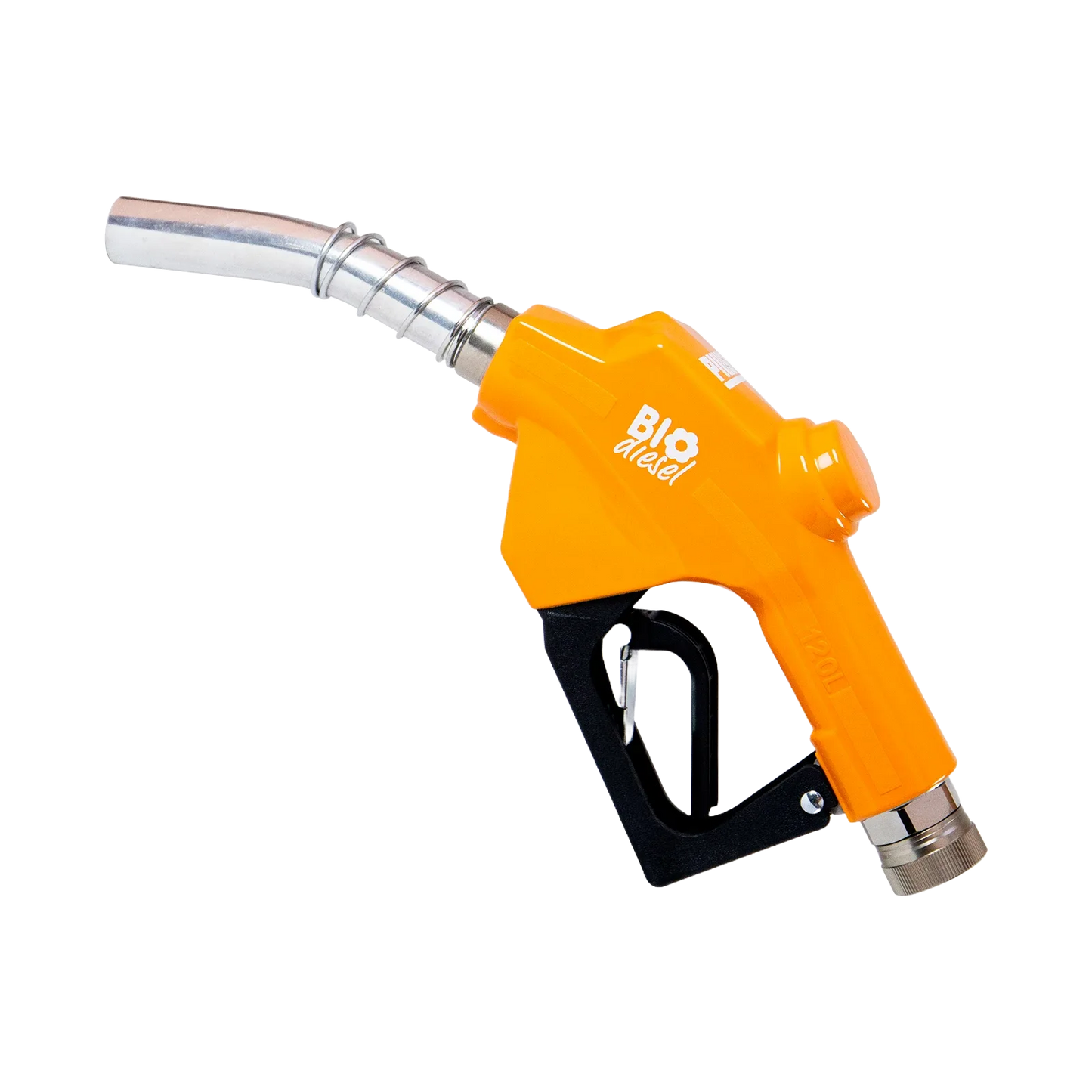 70 l/min Automatpistol Piusi BIO A70