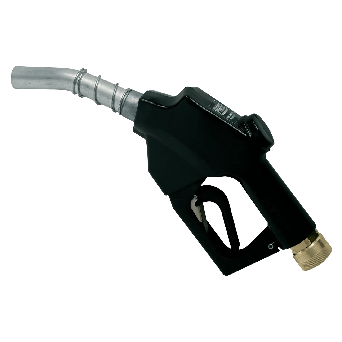 120 l/min Automatpistol Piusi A120