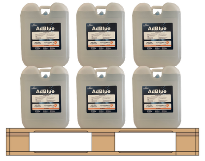 AdBlue