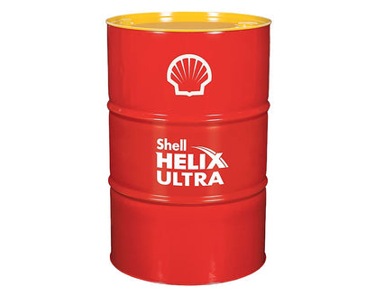 Shell Helix Ultra Professional AT-L 5W-30