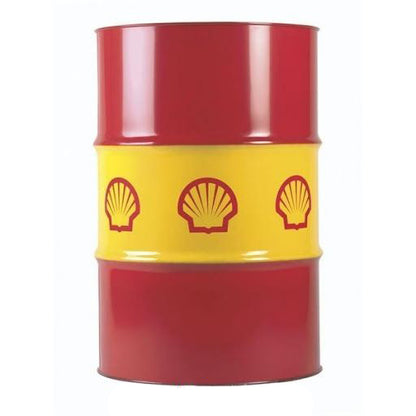 Shell Helix HX7 5W-40